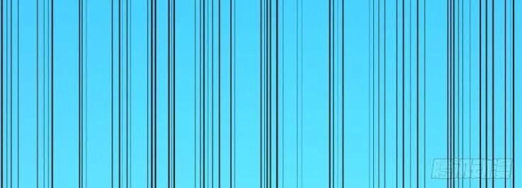 Thuật Sĩ Đến Từ Tương Lai Chapter 59 - 16