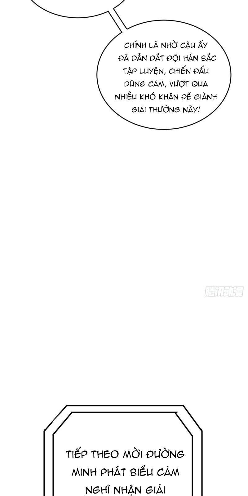 Thuật Sĩ Đến Từ Tương Lai Chapter 60 - 26