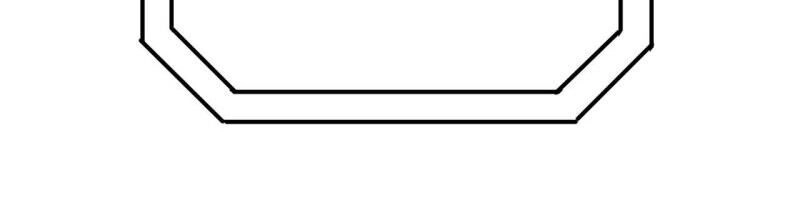 Thuật Sĩ Đến Từ Tương Lai Chapter 60 - 27