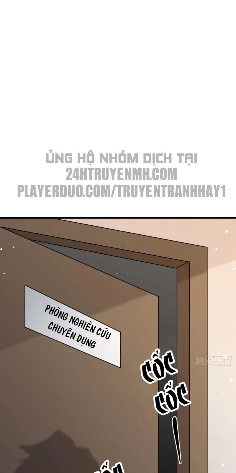 Thuật Sĩ Đến Từ Tương Lai Chapter 60 - 38