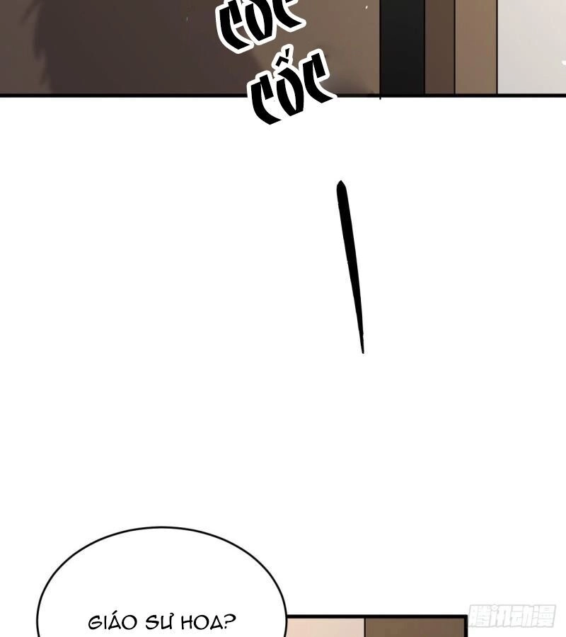 Thuật Sĩ Đến Từ Tương Lai Chapter 60 - 39