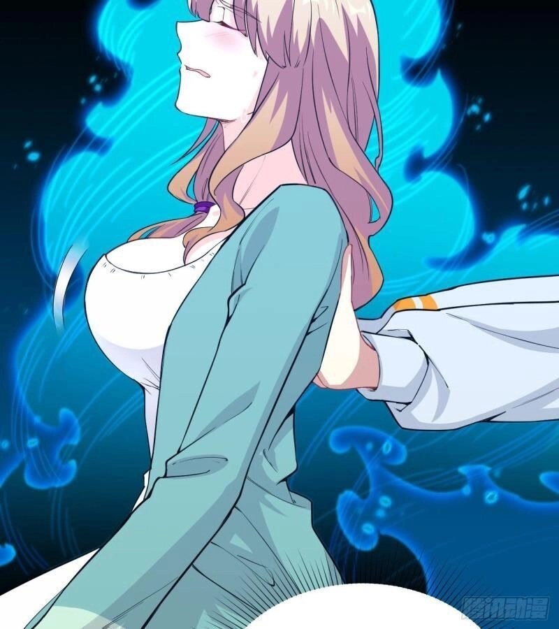 Thuật Sĩ Đến Từ Tương Lai Chapter 60 - 44