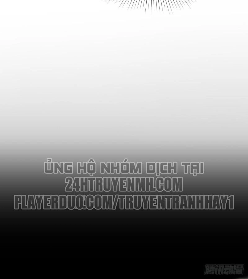 Thuật Sĩ Đến Từ Tương Lai Chapter 60 - 46