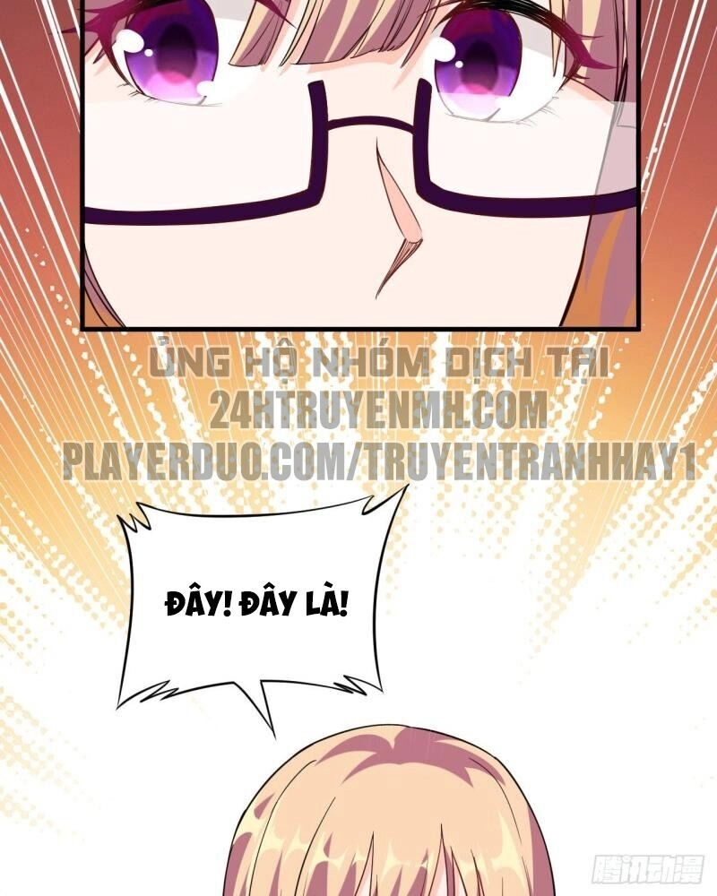 Thuật Sĩ Đến Từ Tương Lai Chapter 60 - 56