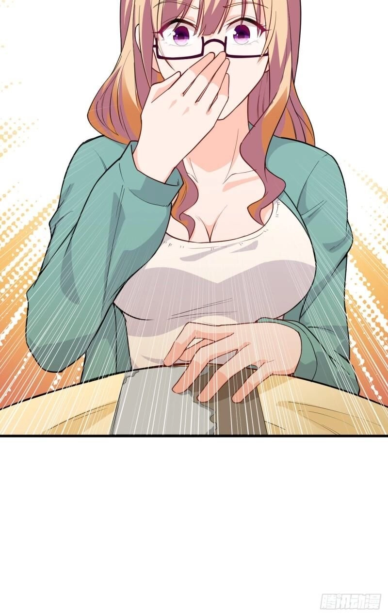 Thuật Sĩ Đến Từ Tương Lai Chapter 60 - 57