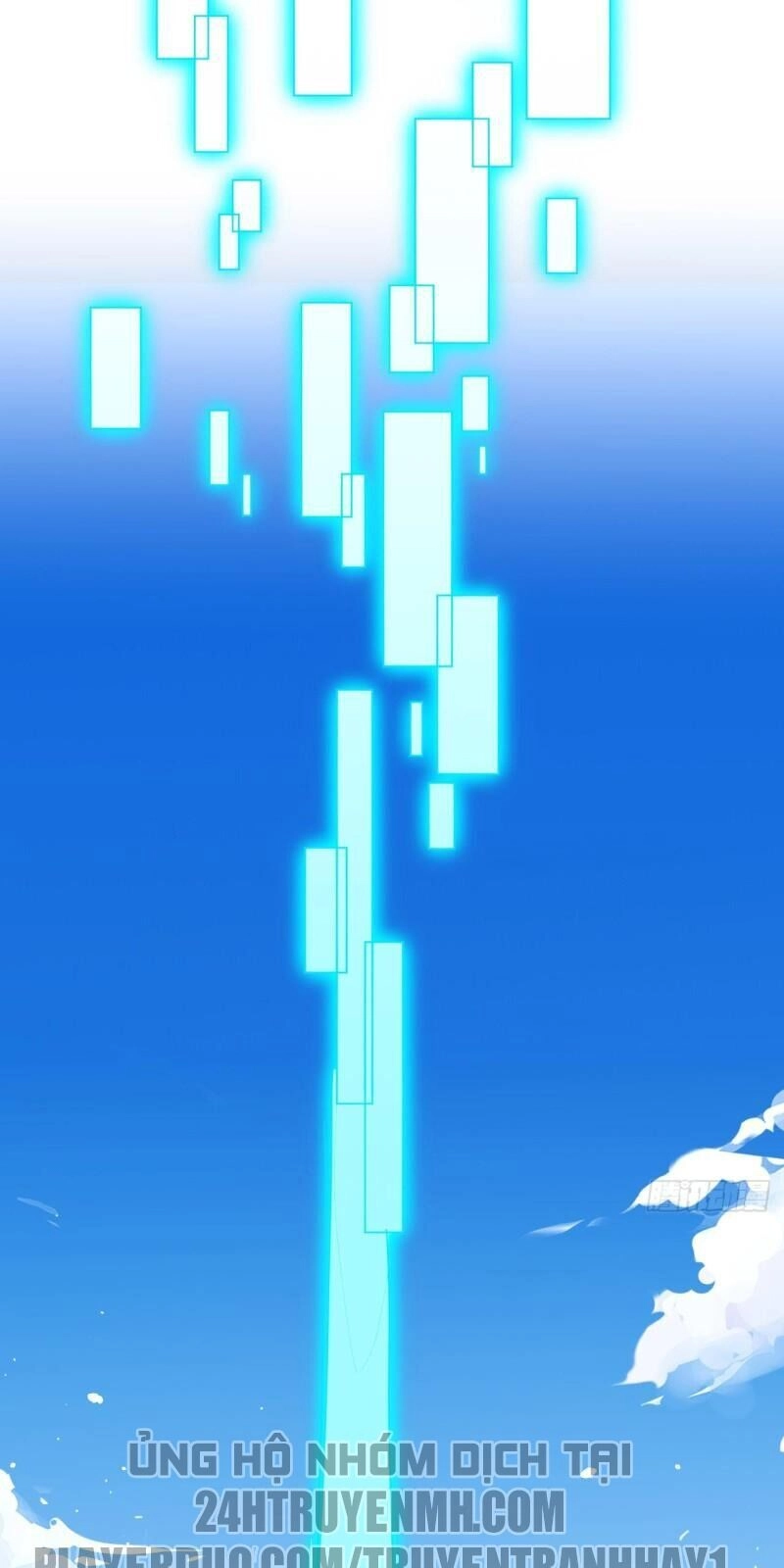 Thuật Sĩ Đến Từ Tương Lai Chapter 61 - 31