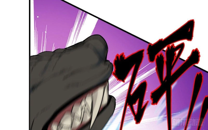 Thuật Sĩ Đến Từ Tương Lai Chapter 62 - 3