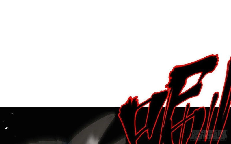 Thuật Sĩ Đến Từ Tương Lai Chapter 62 - 5