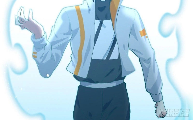 Thuật Sĩ Đến Từ Tương Lai Chapter 62 - 10