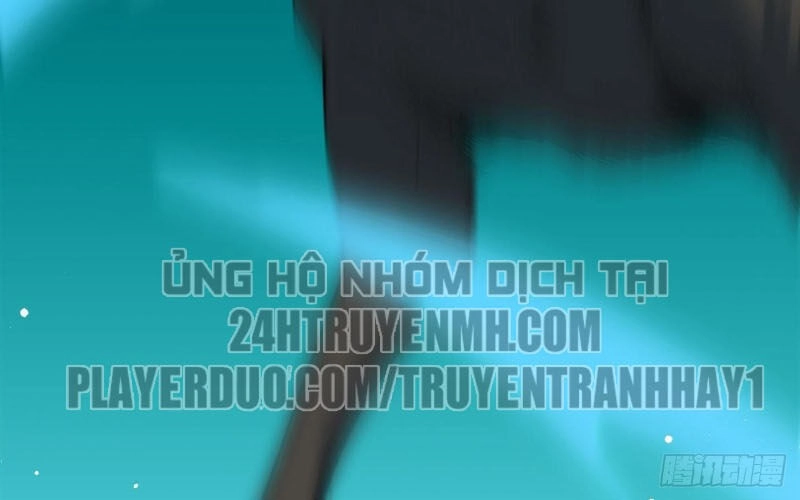 Thuật Sĩ Đến Từ Tương Lai Chapter 62 - 12