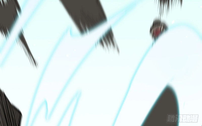 Thuật Sĩ Đến Từ Tương Lai Chapter 62 - 14