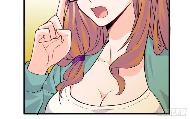 Thuật Sĩ Đến Từ Tương Lai Chapter 62 - 22