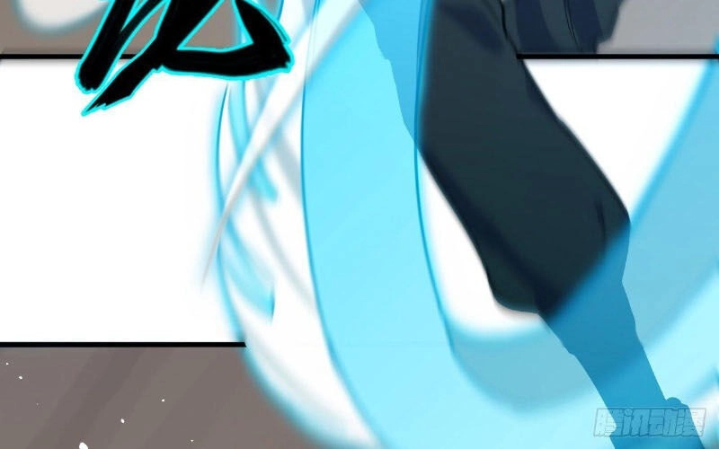 Thuật Sĩ Đến Từ Tương Lai Chapter 62 - 28