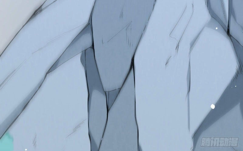 Thuật Sĩ Đến Từ Tương Lai Chapter 62 - 34