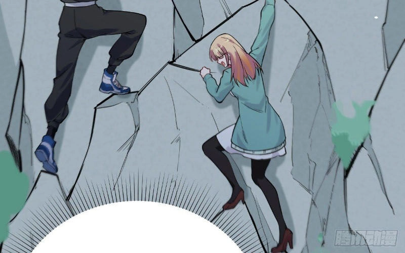 Thuật Sĩ Đến Từ Tương Lai Chapter 62 - 36