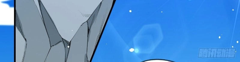 Thuật Sĩ Đến Từ Tương Lai Chapter 62 - 40