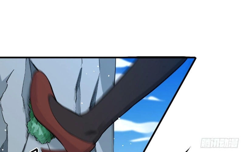 Thuật Sĩ Đến Từ Tương Lai Chapter 62 - 42