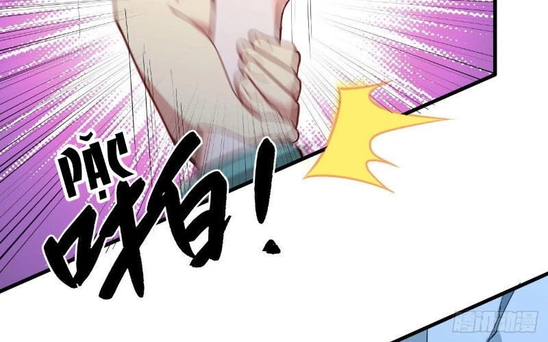 Thuật Sĩ Đến Từ Tương Lai Chapter 62 - 44