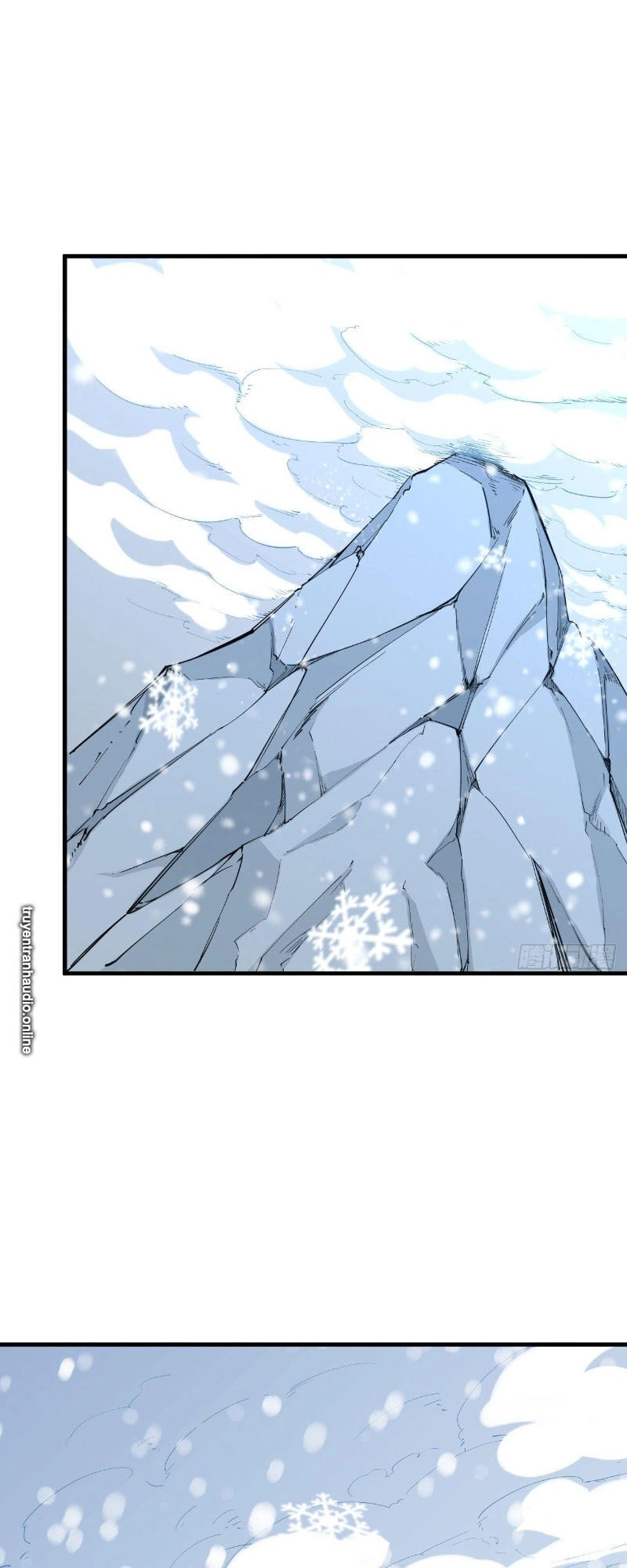 Thuật Sĩ Đến Từ Tương Lai Chapter 62 - 47