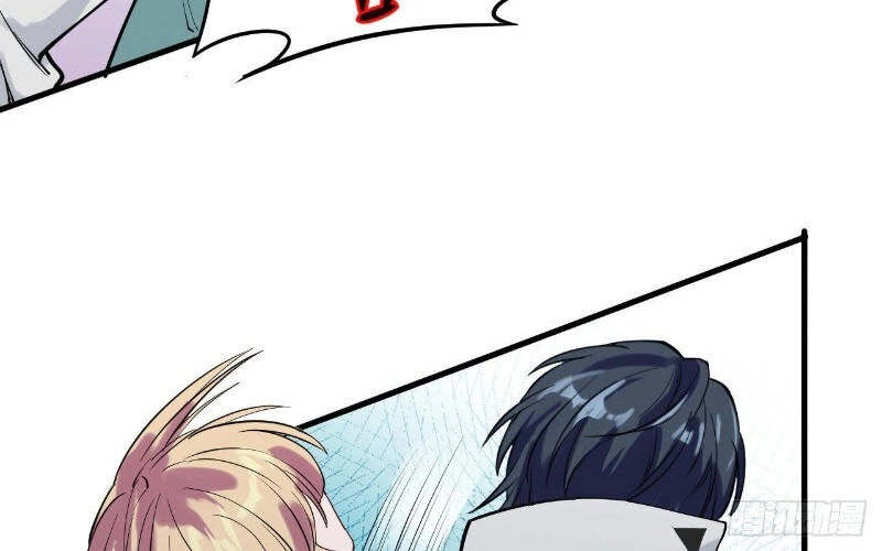 Thuật Sĩ Đến Từ Tương Lai Chapter 62 - 50