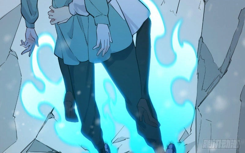 Thuật Sĩ Đến Từ Tương Lai Chapter 62 - 52