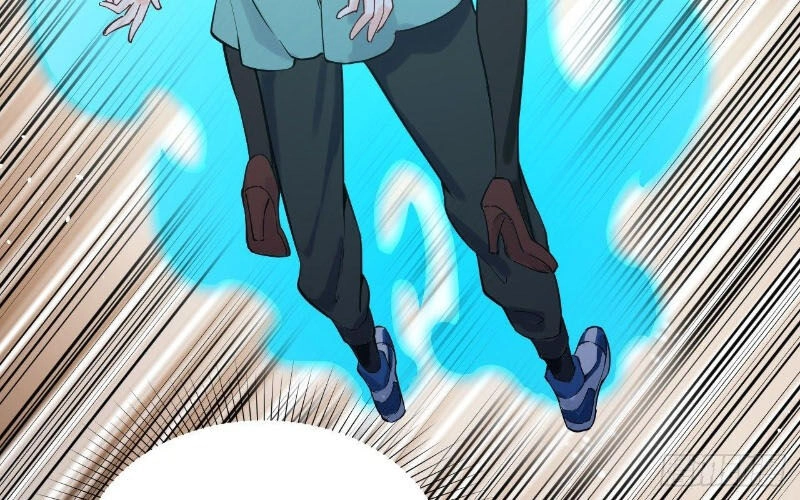 Thuật Sĩ Đến Từ Tương Lai Chapter 62 - 56