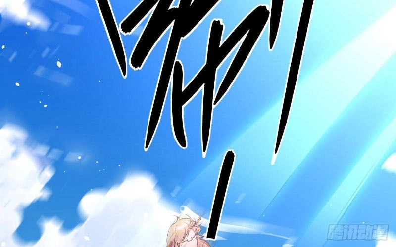 Thuật Sĩ Đến Từ Tương Lai Chapter 62 - 58