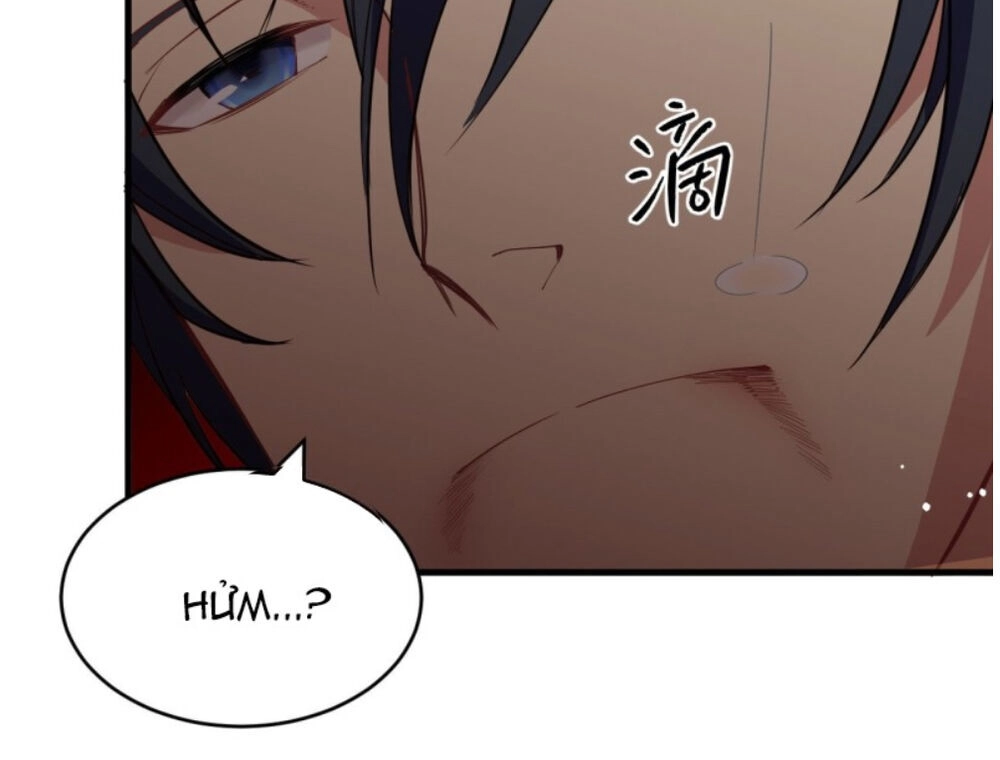 Thuật Sĩ Đến Từ Tương Lai Chapter 63 - 3