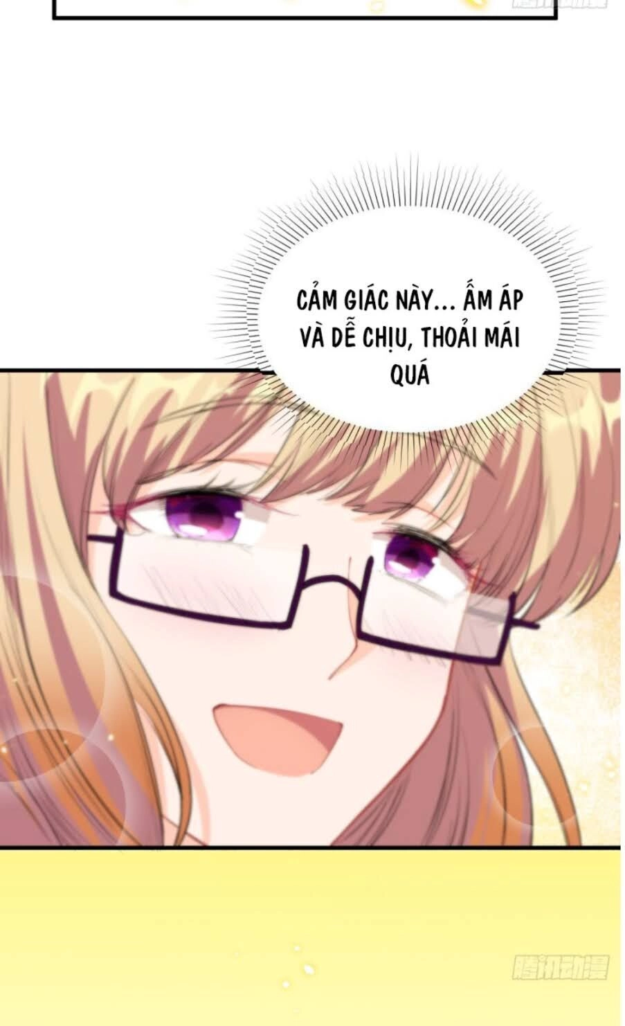 Thuật Sĩ Đến Từ Tương Lai Chapter 63 - 9