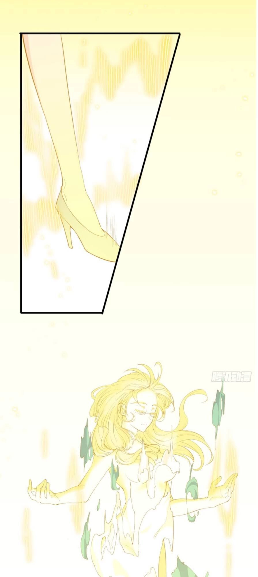 Thuật Sĩ Đến Từ Tương Lai Chapter 63 - 10