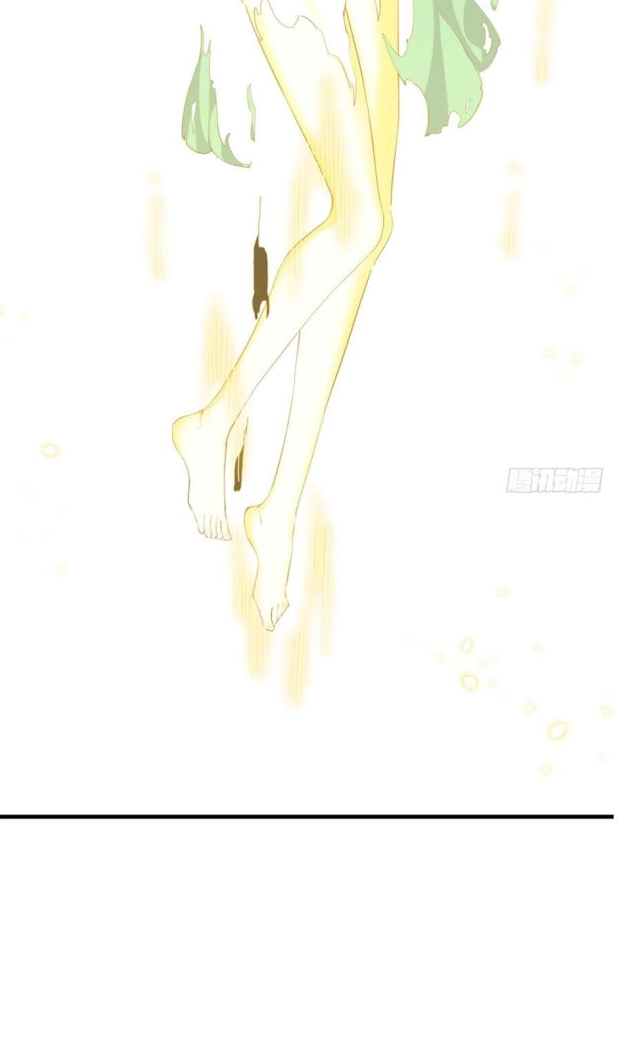 Thuật Sĩ Đến Từ Tương Lai Chapter 63 - 11