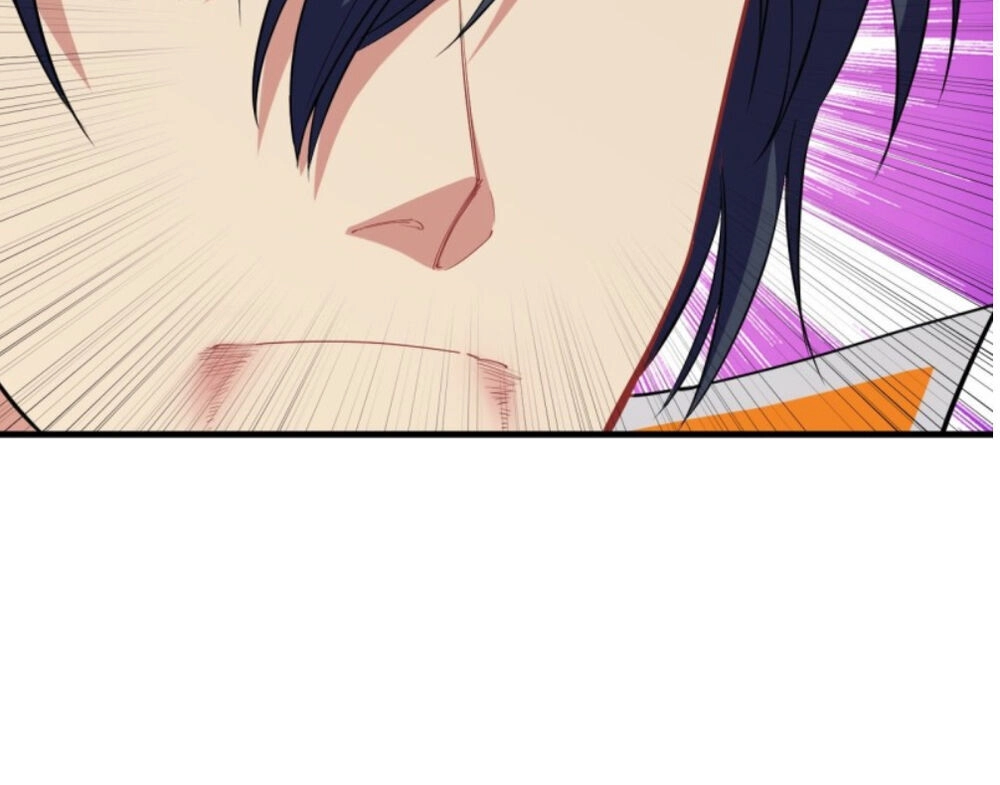 Thuật Sĩ Đến Từ Tương Lai Chapter 63 - 15