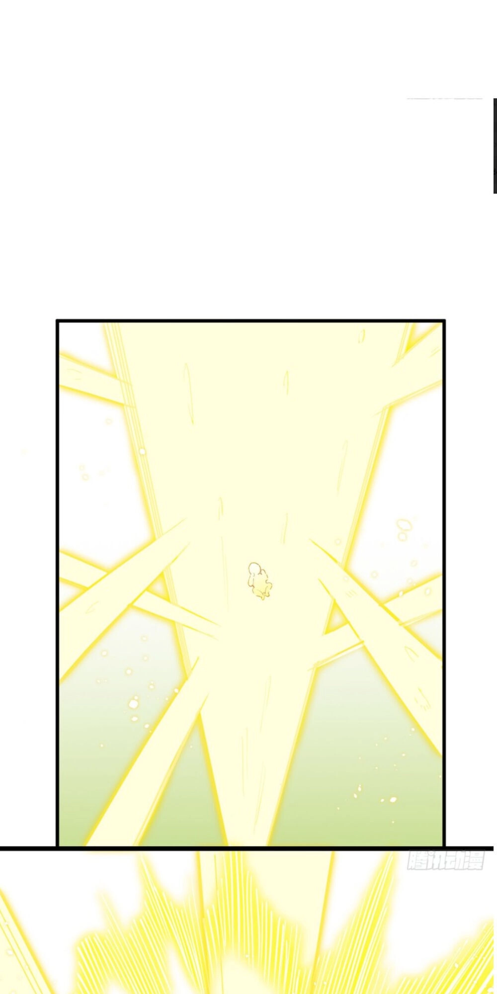 Thuật Sĩ Đến Từ Tương Lai Chapter 63 - 16