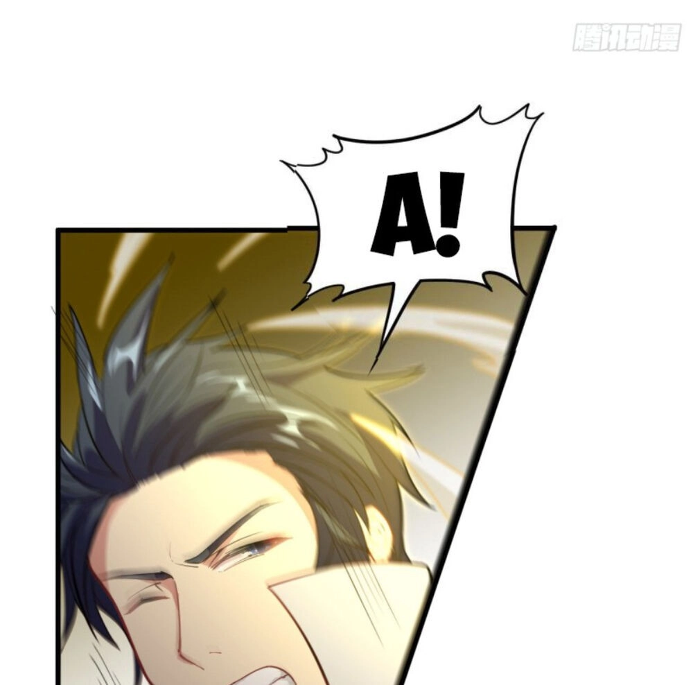 Thuật Sĩ Đến Từ Tương Lai Chapter 63 - 19