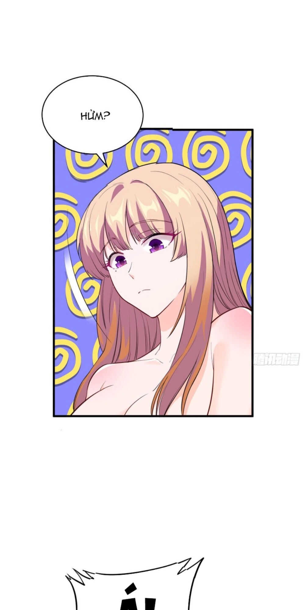 Thuật Sĩ Đến Từ Tương Lai Chapter 63 - 24