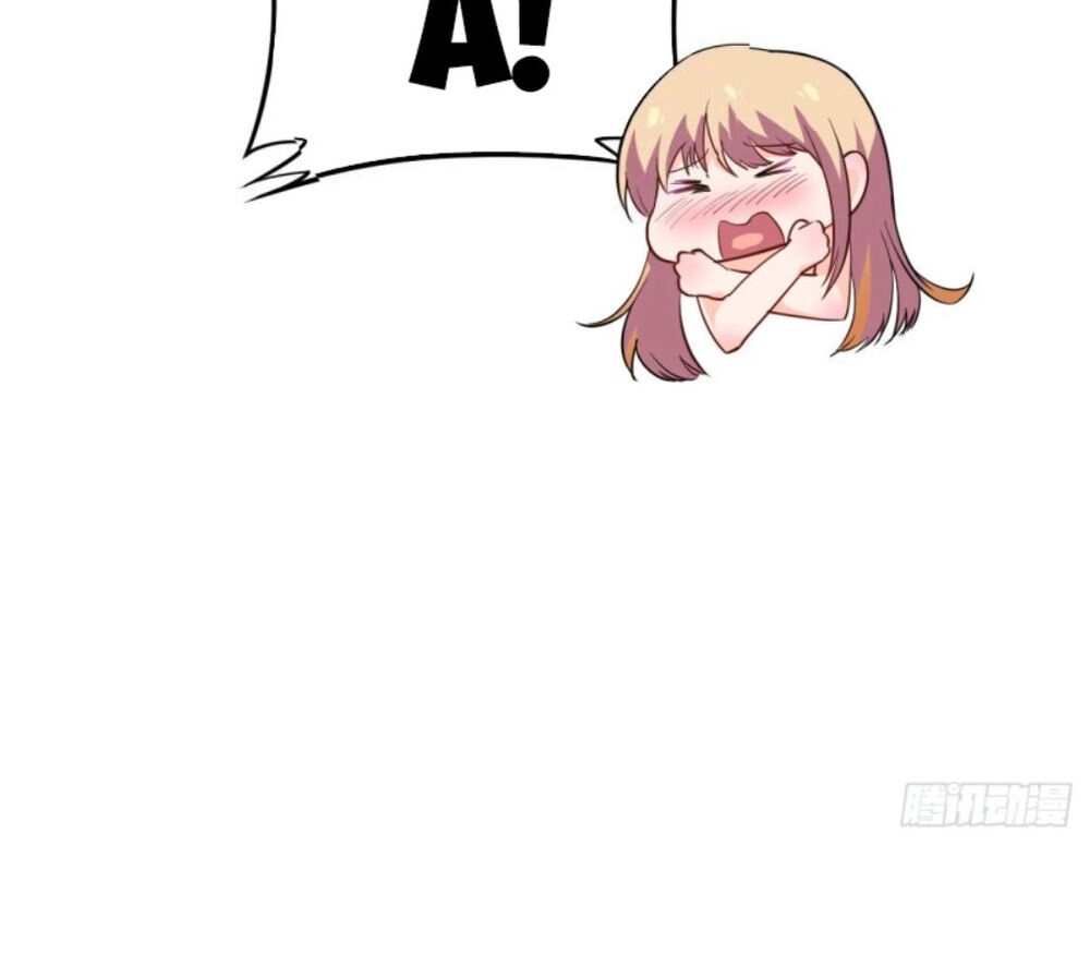 Thuật Sĩ Đến Từ Tương Lai Chapter 63 - 25