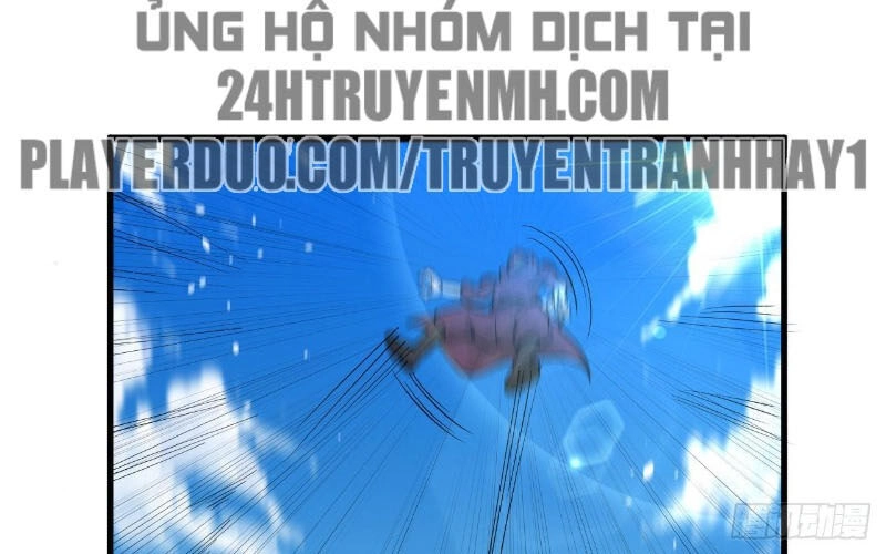 Thuật Sĩ Đến Từ Tương Lai Chapter 66 - 11