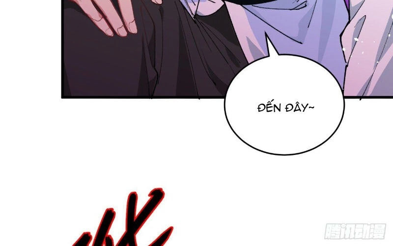 Thuật Sĩ Đến Từ Tương Lai Chapter 67 - 7