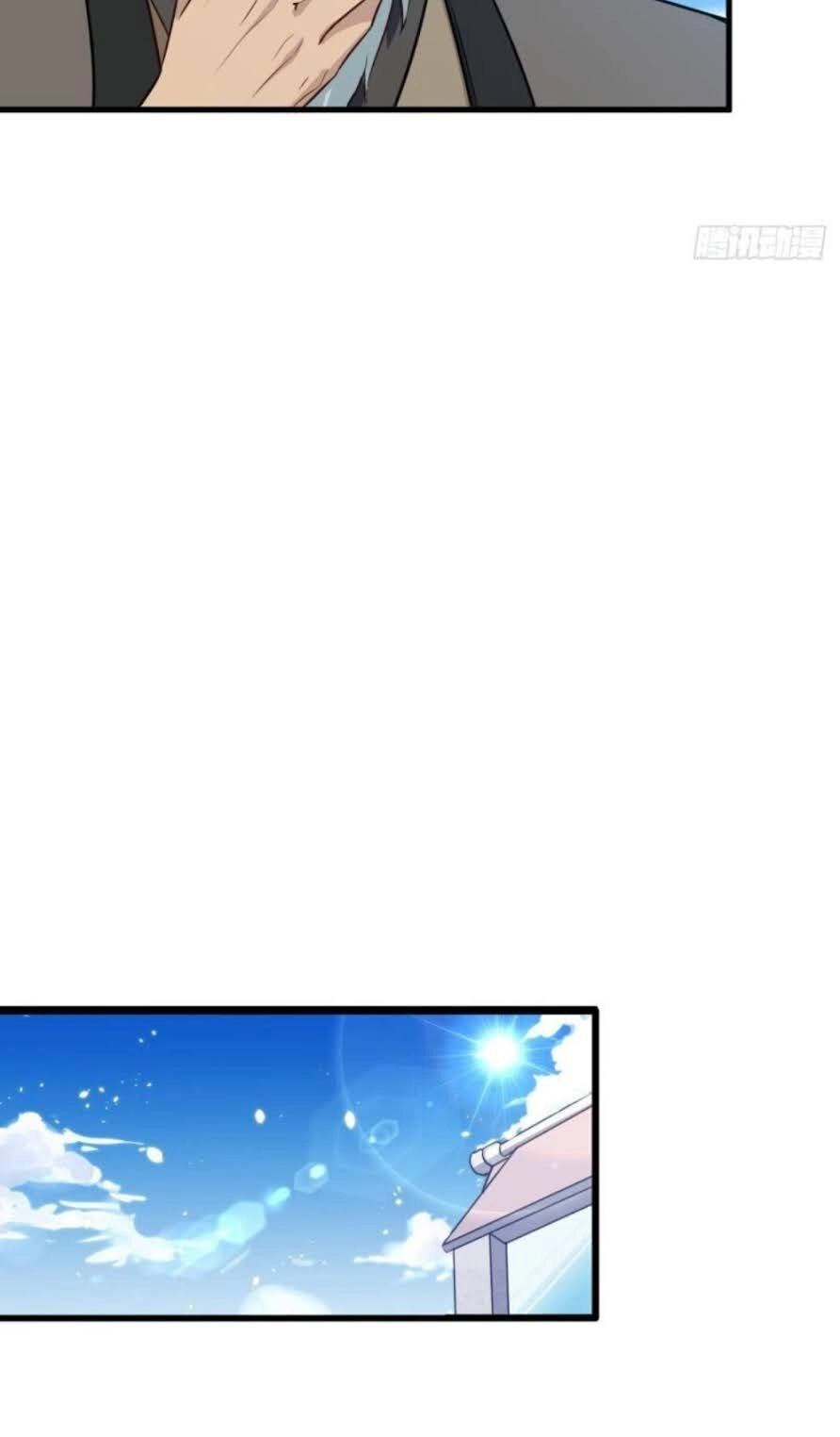 Thuật Sĩ Đến Từ Tương Lai Chapter 68 - 11