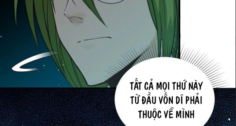 Thuật Sĩ Đến Từ Tương Lai Chapter 68 - 20