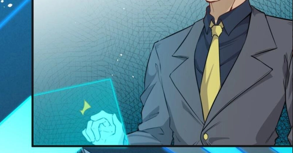 Thuật Sĩ Đến Từ Tương Lai Chapter 68 - 28