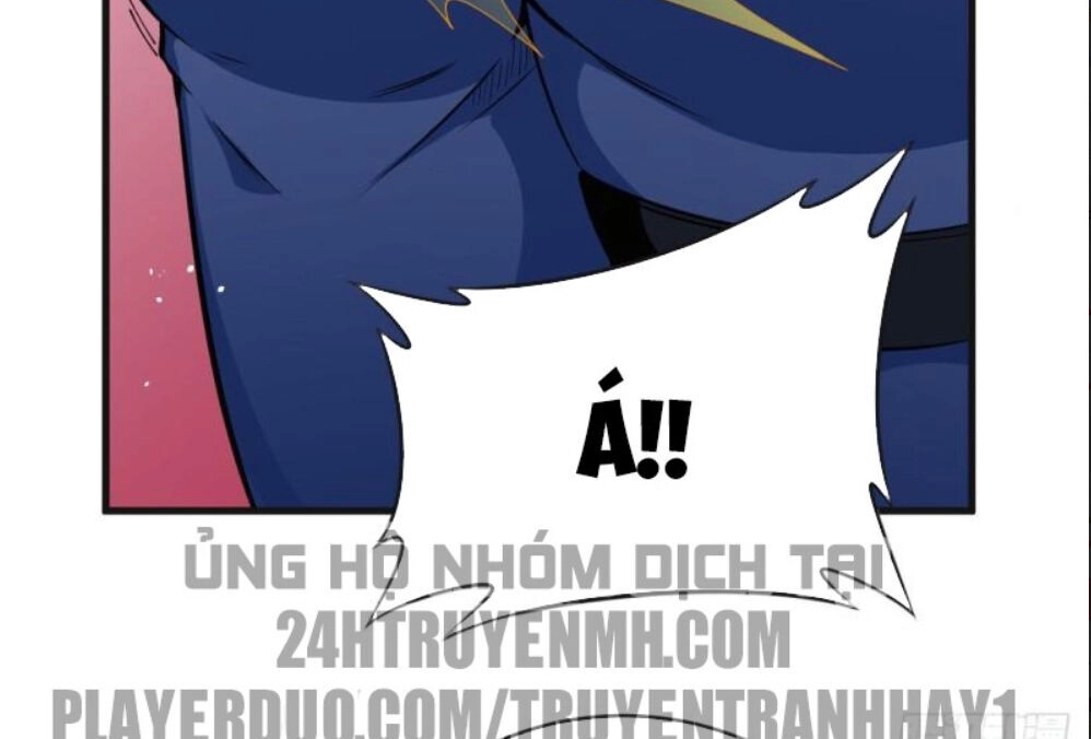 Thuật Sĩ Đến Từ Tương Lai Chapter 68 - 32