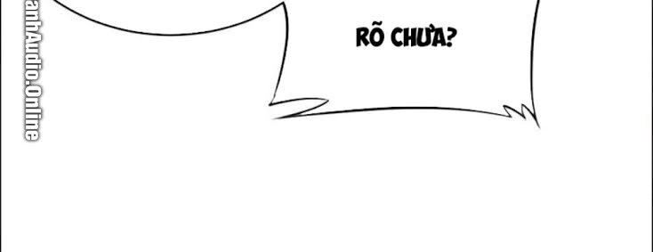 Thuật Sĩ Đến Từ Tương Lai Chapter 68 - 41