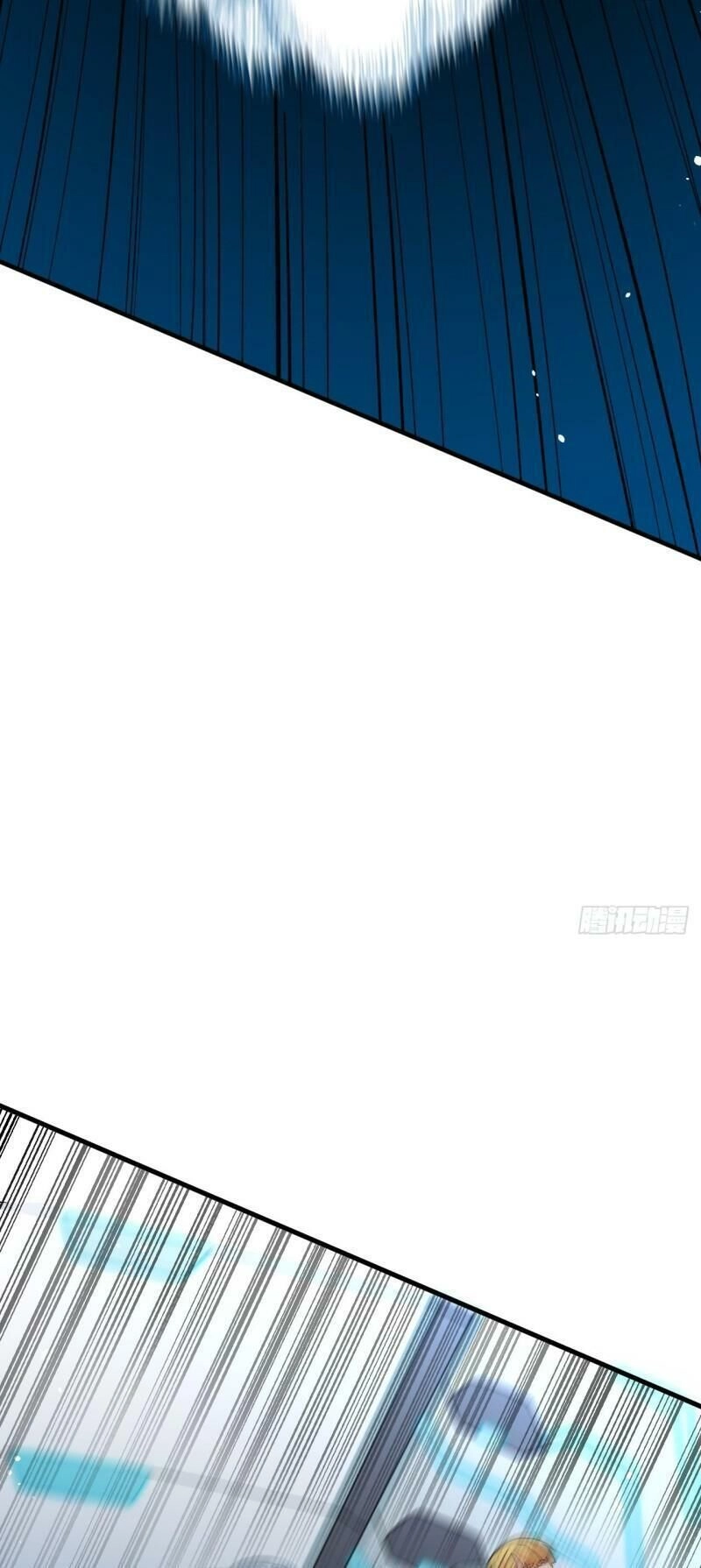 Thuật Sĩ Đến Từ Tương Lai Chapter 69 - 8