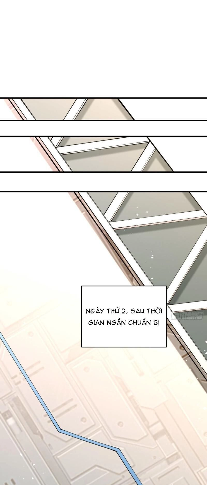 Thuật Sĩ Đến Từ Tương Lai Chapter 69 - 36