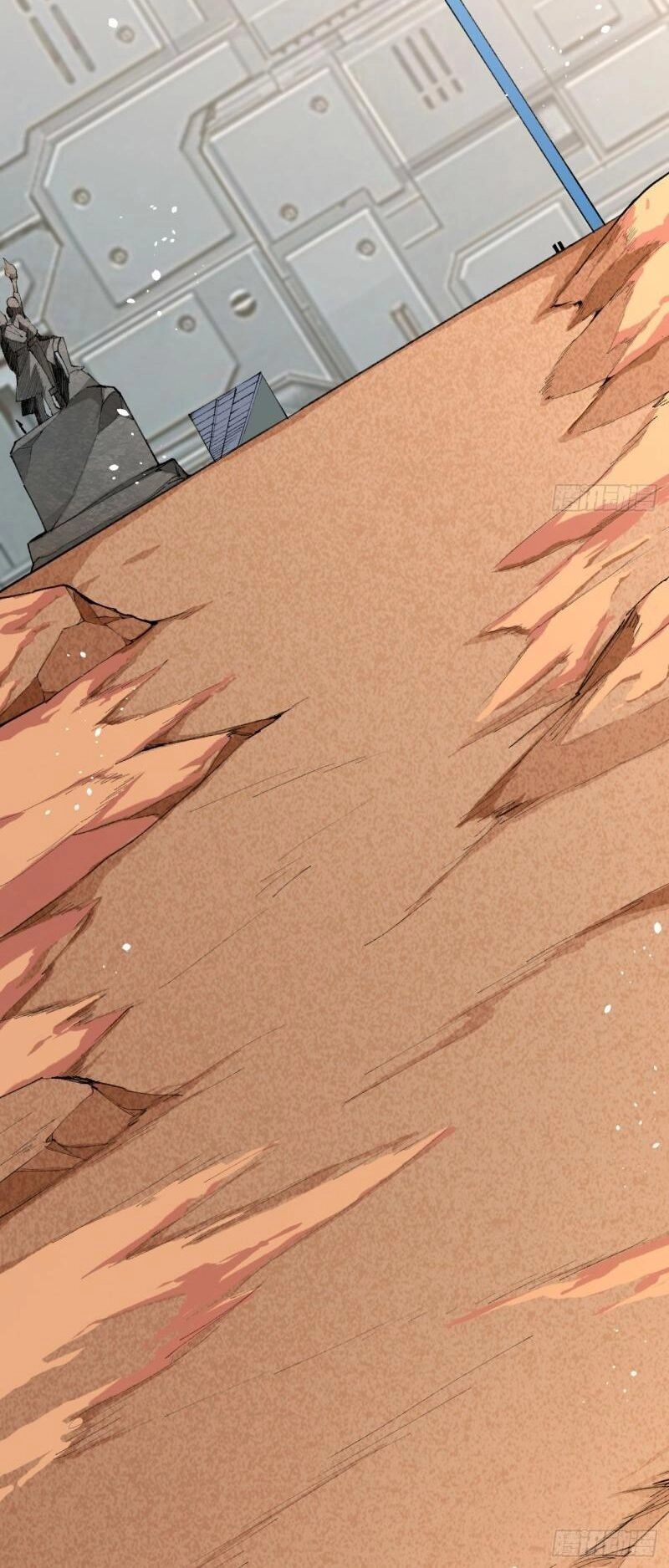 Thuật Sĩ Đến Từ Tương Lai Chapter 69 - 37