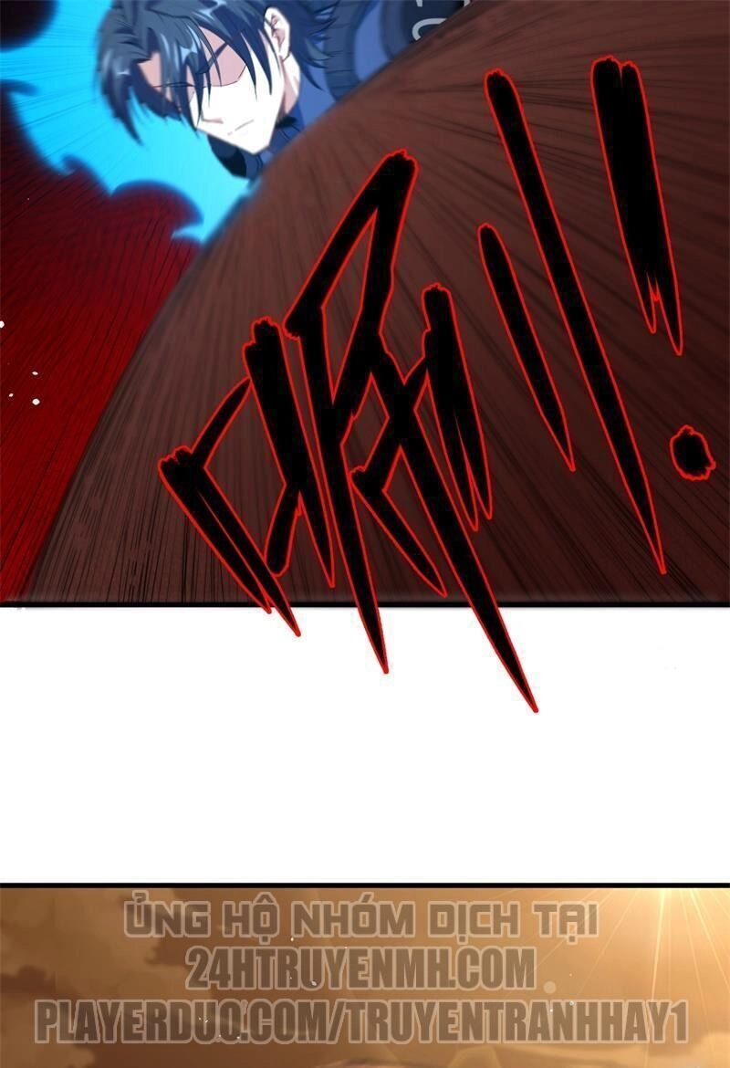 Thuật Sĩ Đến Từ Tương Lai Chapter 70 - 6