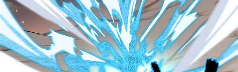 Thuật Sĩ Đến Từ Tương Lai Chapter 71 - 7