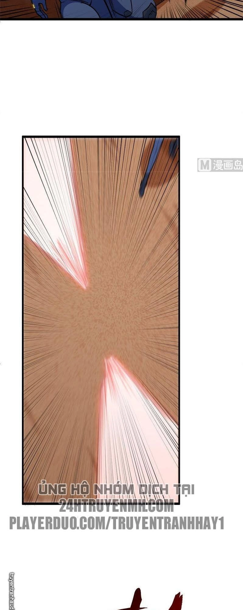 Thuật Sĩ Đến Từ Tương Lai Chapter 75 - 39