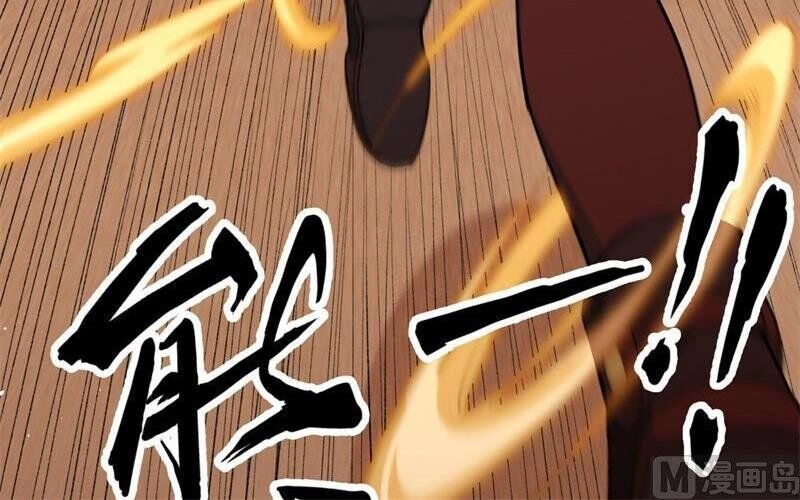 Thuật Sĩ Đến Từ Tương Lai Chapter 76 - 3